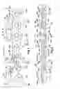 Fig. 03 - Safety chain and rotational devices and replaceable teeth therefor