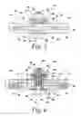 Fig. 04 - Trimmer with cooperating cutter blades