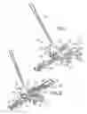 Fig. 02 - Window shade cutting apparatus