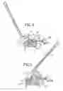 Fig. 04 - Window shade cutting apparatus