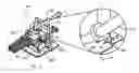 Fig. 08 - Window shade cutting apparatus