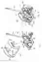 Fig. 09 - Window shade cutting apparatus