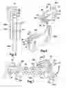 Fig. 04 - Components having sharp edge made of sintered particulate material