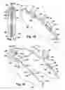 Fig. 09 - Components having sharp edge made of sintered particulate material