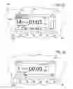 Fig. 15 - Method of using a personal digital stereo player