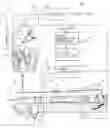 Fig. 01 - Automatic player musical instrument producing short tones without missing tone and automatic playing system used therein