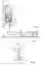 Fig. 03 - Automatic player musical instrument producing short tones without missing tone and automatic playing system used therein