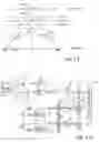 Fig. 09 - Automatic player musical instrument producing short tones without missing tone and automatic playing system used therein