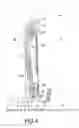 Fig. 05 - Adjustable drum pedal assembly