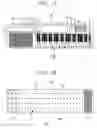 Fig. 02 - Electronic musical instrument having tuning device