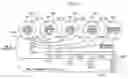 Fig. 05 - Electronic musical instrument having tuning device
