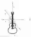 Fig. 04 - Controlling audio effects