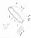 Fig. 11 - System and method for intercepting a projectile
