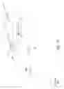 Fig. 14 - System and method for intercepting a projectile