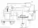 Fig. 01 - Hydraulic drive