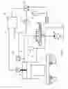 Fig. 02 - Hydraulic drive