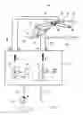 Fig. 02 - Control device for a work device comprising a scoop held on an extension arm
