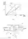 Fig. 06 - Control device for a work device comprising a scoop held on an extension arm
