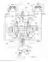 Fig. 07 - Control device for a work device comprising a scoop held on an extension arm