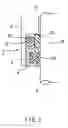 Fig. 02 - Sealing device