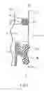 Fig. 07 - Sealing device