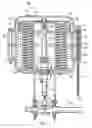 Fig. 02 - Spacers for use with actuator casings
