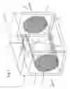 Fig. 02 - Apparatus and method of cleansing contaminated air using microwave radiation