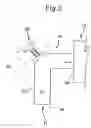 Fig. 04 - Apparatus and method of cleansing contaminated air using microwave radiation