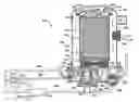 Fig. 01 - Vehicle air system having an indicator device and method