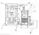 Fig. 01 - Gas purifier