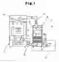 Fig. 02 - Gas purifier