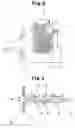 Fig. 03 - Gas purifier
