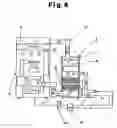 Fig. 06 - Gas purifier