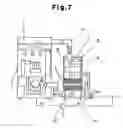 Fig. 07 - Gas purifier