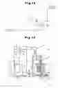Fig. 10 - Gas purifier