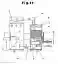 Fig. 13 - Gas purifier