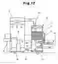 Fig. 14 - Gas purifier