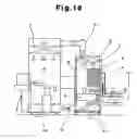 Fig. 15 - Gas purifier