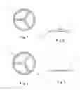 Fig. 02 - Interpolation filter of press coffee pot