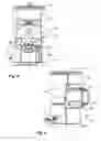 Fig. 05 - Coffee maker with dual use pour and dispensing carafe