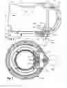 Fig. 06 - Coffee maker with dual use pour and dispensing carafe