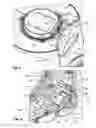 Fig. 07 - Coffee maker with dual use pour and dispensing carafe