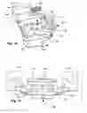 Fig. 08 - Coffee maker with dual use pour and dispensing carafe