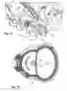 Fig. 09 - Coffee maker with dual use pour and dispensing carafe
