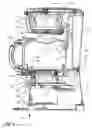 Fig. 04 - Method for making and selectively dispensing a beverage
