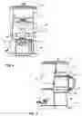 Fig. 05 - Method for making and selectively dispensing a beverage
