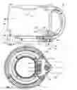Fig. 06 - Method for making and selectively dispensing a beverage