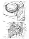 Fig. 07 - Method for making and selectively dispensing a beverage
