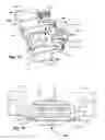 Fig. 08 - Method for making and selectively dispensing a beverage