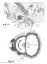 Fig. 09 - Method for making and selectively dispensing a beverage
